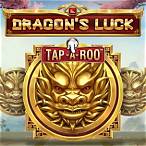 dragons luck slot